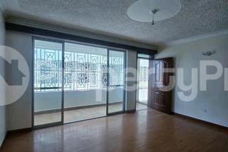 Flat&Apartment for rent Kilimani Nairobi