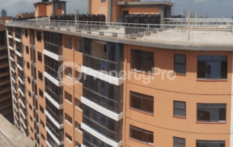 3 bedroom Flat&Apartment for sale Kileleshwa Nairobi