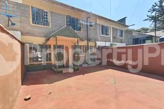 3 bedroom Flat&Apartment for rent Karen Nairobi