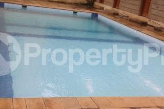 Flat&Apartment for rent Kilimani Nairobi