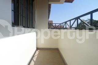 Flat&Apartment for rent Lavington Nairobi