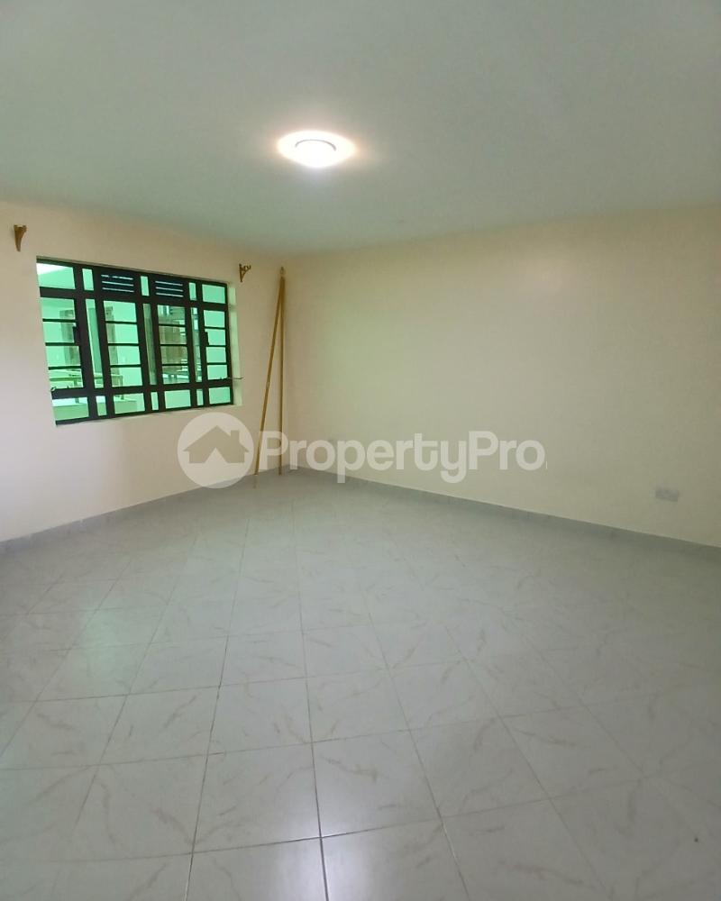 3 bedroom Flat&Apartment for rent Syokimau Nairobi