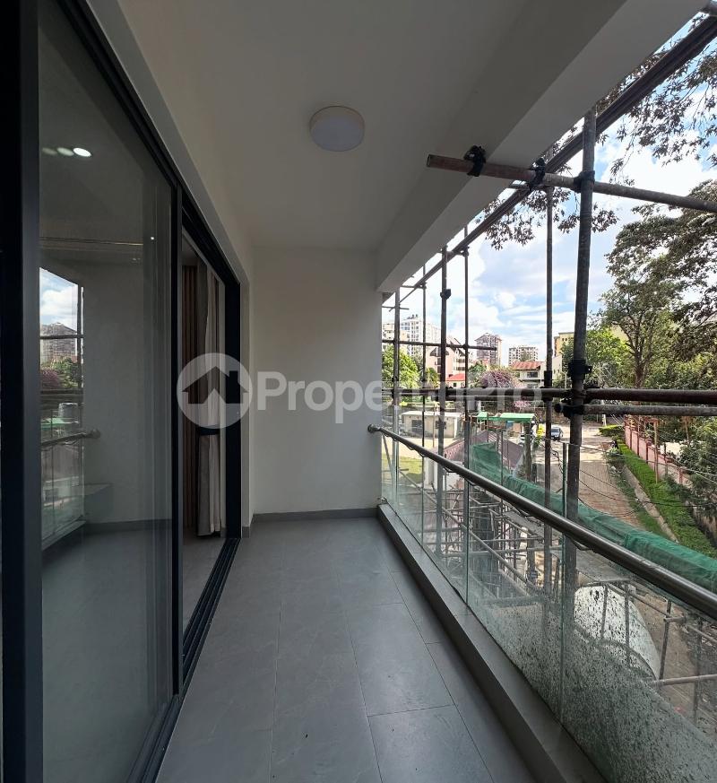 3 bedroom Flat&Apartment for sale Kilimani Nairobi