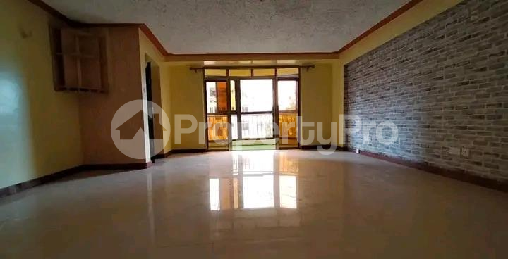 Flat&Apartment for rent South B Nairobi