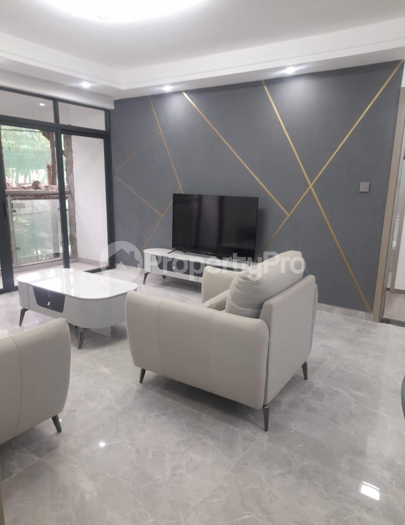 Flat&Apartment for sale Lavington Nairobi
