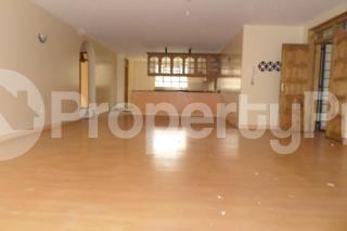Flat&Apartment for rent Lavington Nairobi