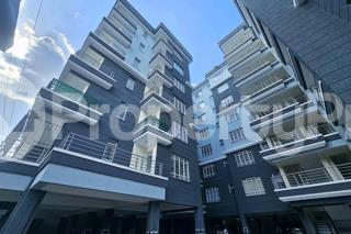 3 bedroom Flat&Apartment for rent Kikuyu Kiambu