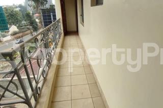 3 bedroom Flat&Apartment for rent Lavington Nairobi