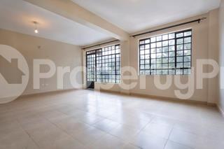 Flat&Apartment for sale Wangige Kikuyu