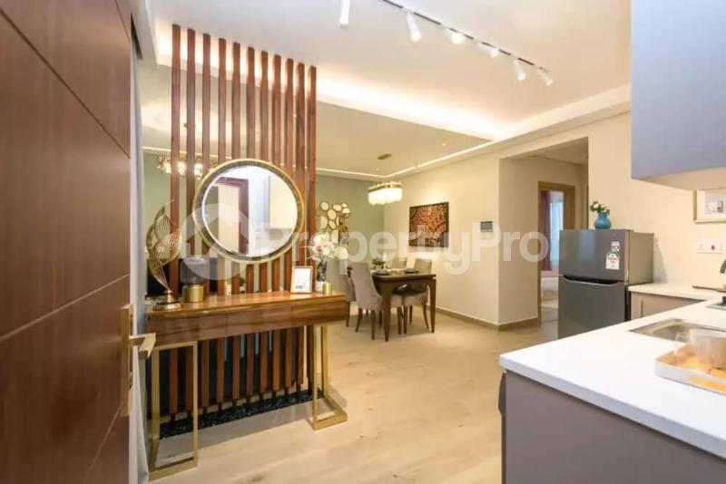 3 bedroom Flat&Apartment for sale Westlands Nairobi