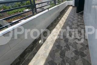 Flat&Apartment for rent Lower Kabete Nairobi