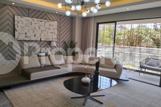 Flat&Apartment for sale Lavington Nairobi