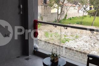 Flat&Apartment for sale Kilimani Nairobi