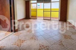 Flat&Apartment for rent Lavington Nairobi