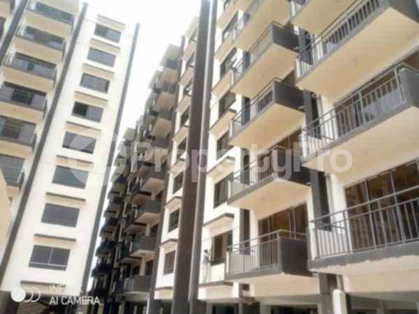 3 bedroom Flat&Apartment for sale Syokimau Nairobi