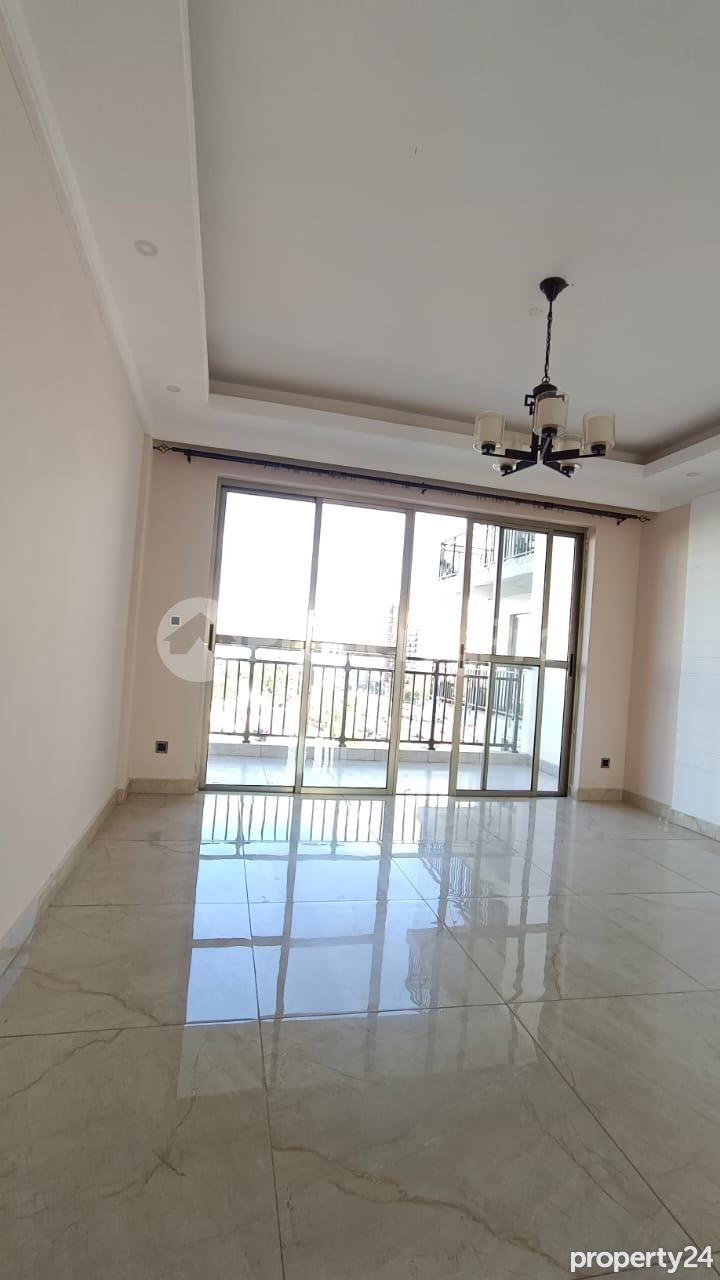 Flat&Apartment for rent Ngong Road, Kilimani Nairobi