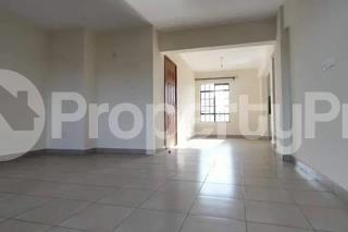 Flat&Apartment for rent Ngong Rd Nairobi