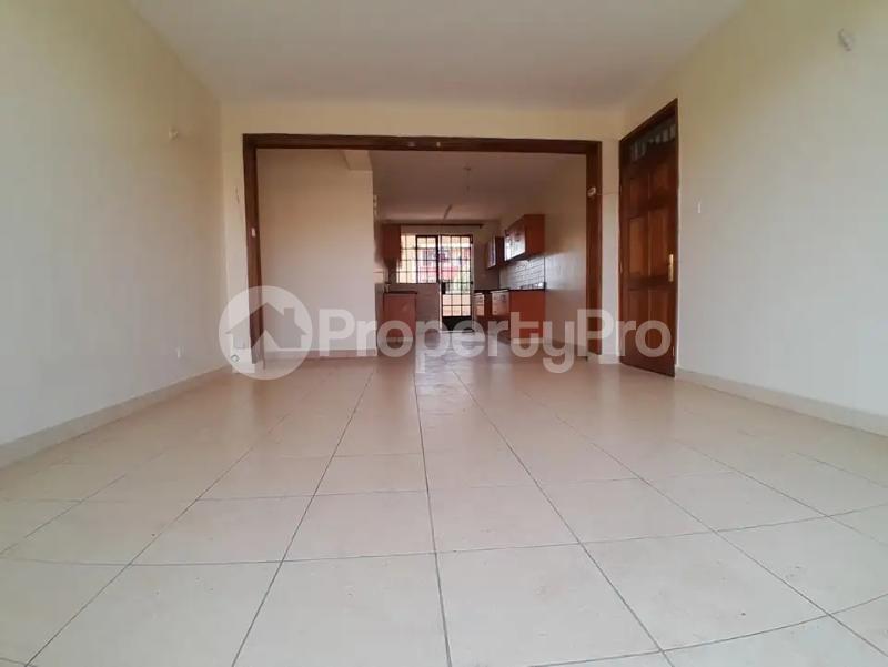 3 bedroom Flat&Apartment for rent Ngong Rd Nairobi