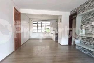 Flat&Apartment for rent Kinoo, Waiyaki Way Westlands Nairobi