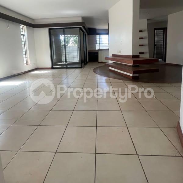 3 bedroom Flat&Apartment for rent Parklands Nairobi