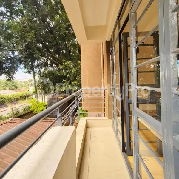 3 bedroom Flat&Apartment for rent Kileleshwa Nairobi