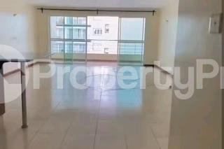 Flat&Apartment for rent Kileleshwa Nairobi