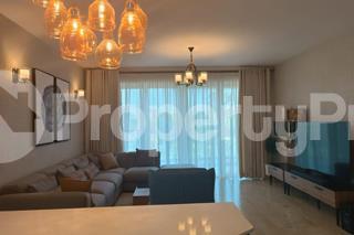 Flat&Apartment for sale Kileleshwa Nairobi