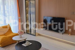 Flat&Apartment for sale Kileleshwa Nairobi
