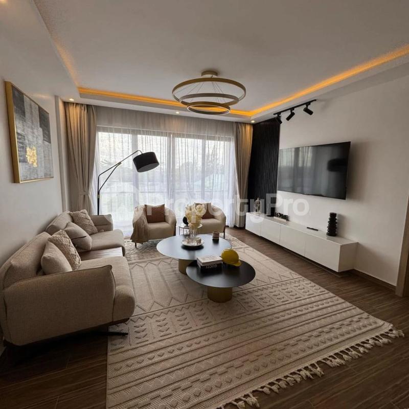 3 bedroom Townhouse for sale Syokimau Nairobi