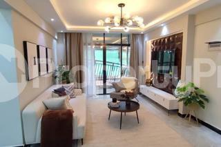 Flat&Apartment for sale Kileleshwa Nairobi