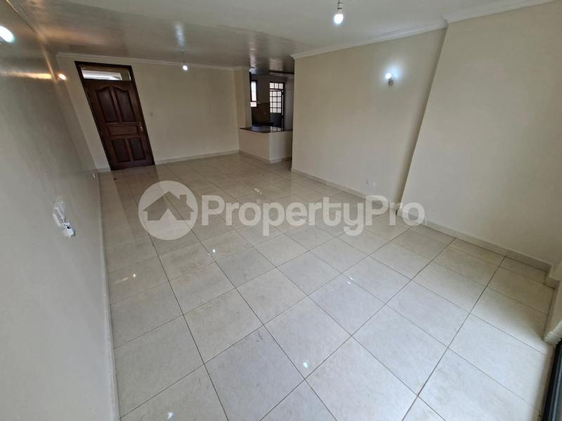 3 bedroom Flat&Apartment for rent Syokimau Nairobi