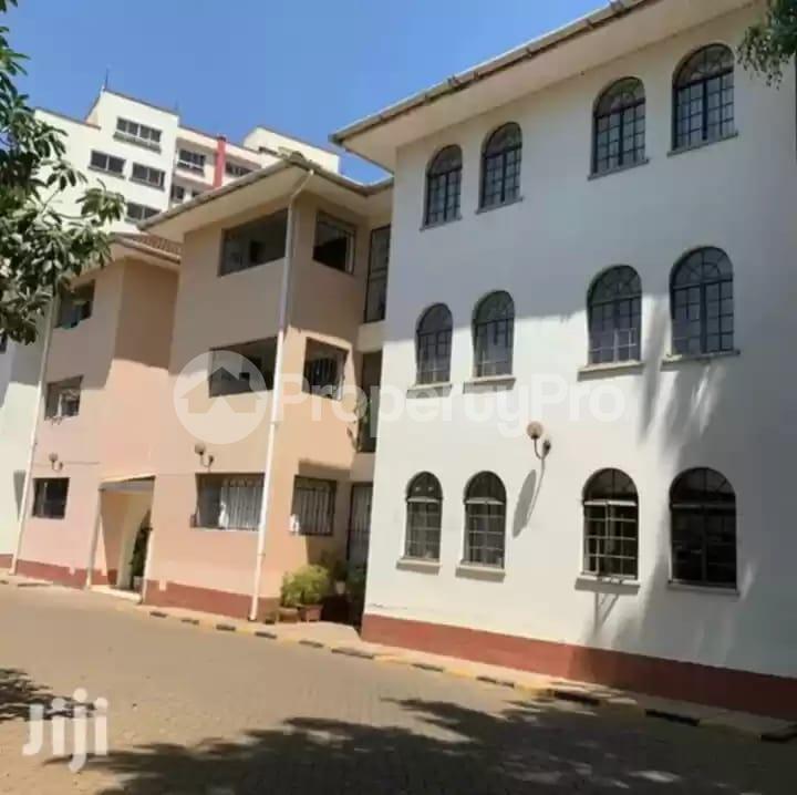 3 bedroom Flat&Apartment for sale Westlands Nairobi