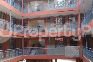 Flat&Apartment for rent Langata Nairobi