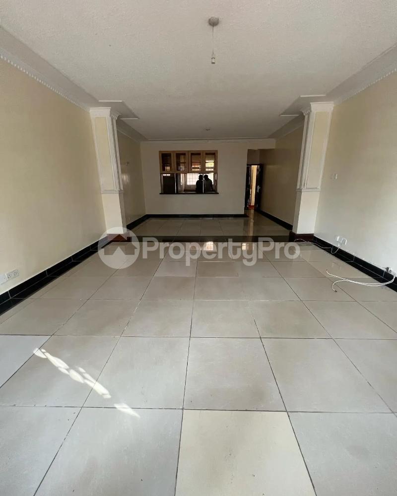 3 bedroom Flat&Apartment for sale Lavington Nairobi