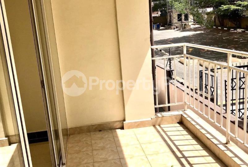 3 bedroom Flat&Apartment for rent Kilimani Nairobi