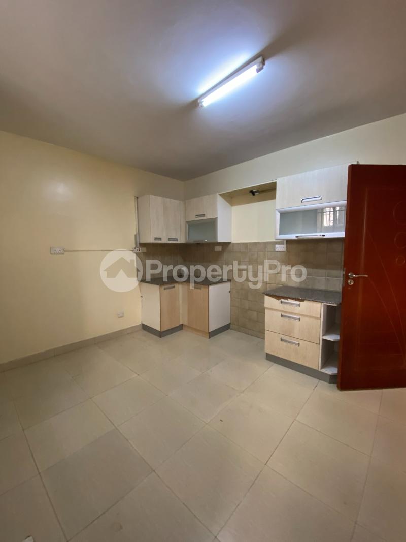 3 bedroom Flat&Apartment for sale Lavington Nairobi