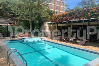 Flat&Apartment for sale Lavington Nairobi