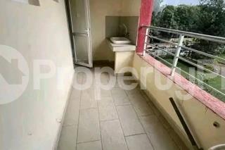 Flat&Apartment for rent Kilimani Nairobi