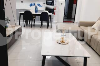 Flat&Apartment for sale Kilimani Nairobi