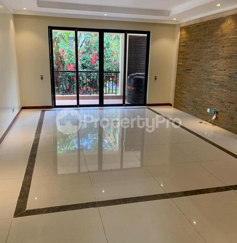 3 bedroom Flat&Apartment for rent Kahawa Nairobi