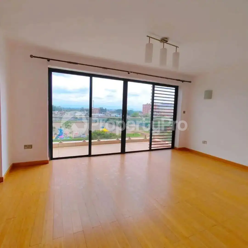 3 bedroom Flat&Apartment for sale Ruaka Nairobi