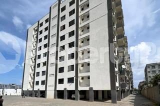 3 bedroom Flat&Apartment for sale Syokimau Nairobi