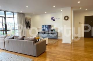 Flat&Apartment for sale Kileleshwa Nairobi