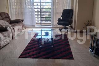 Flat&Apartment for sale Parklands Nairobi