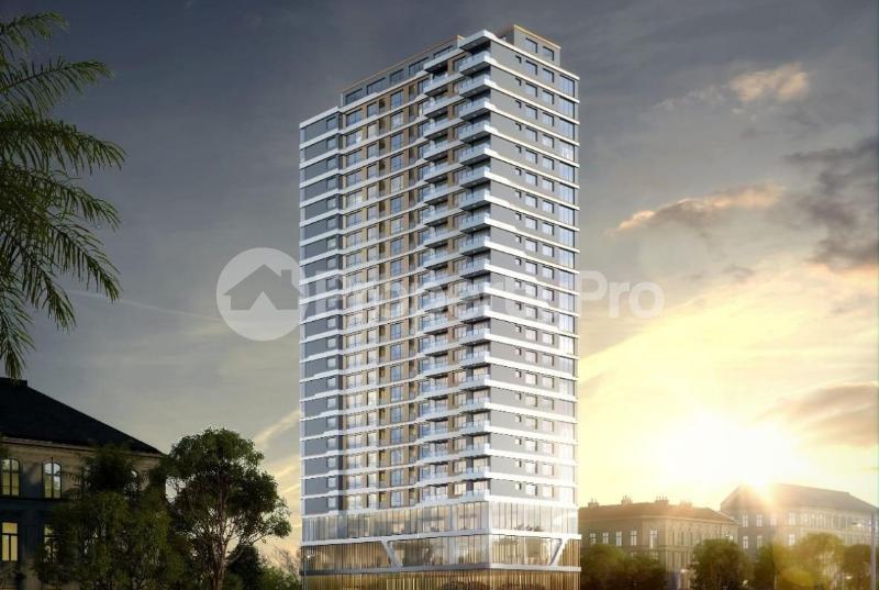 3 bedroom Flat&Apartment for sale Westlands Nairobi