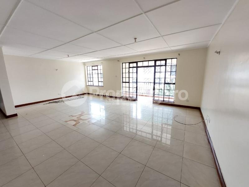 3 bedroom Flat&Apartment for rent Lavington Nairobi