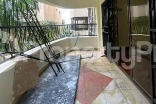 3 bedroom Flat&Apartment for sale Lavington Nairobi
