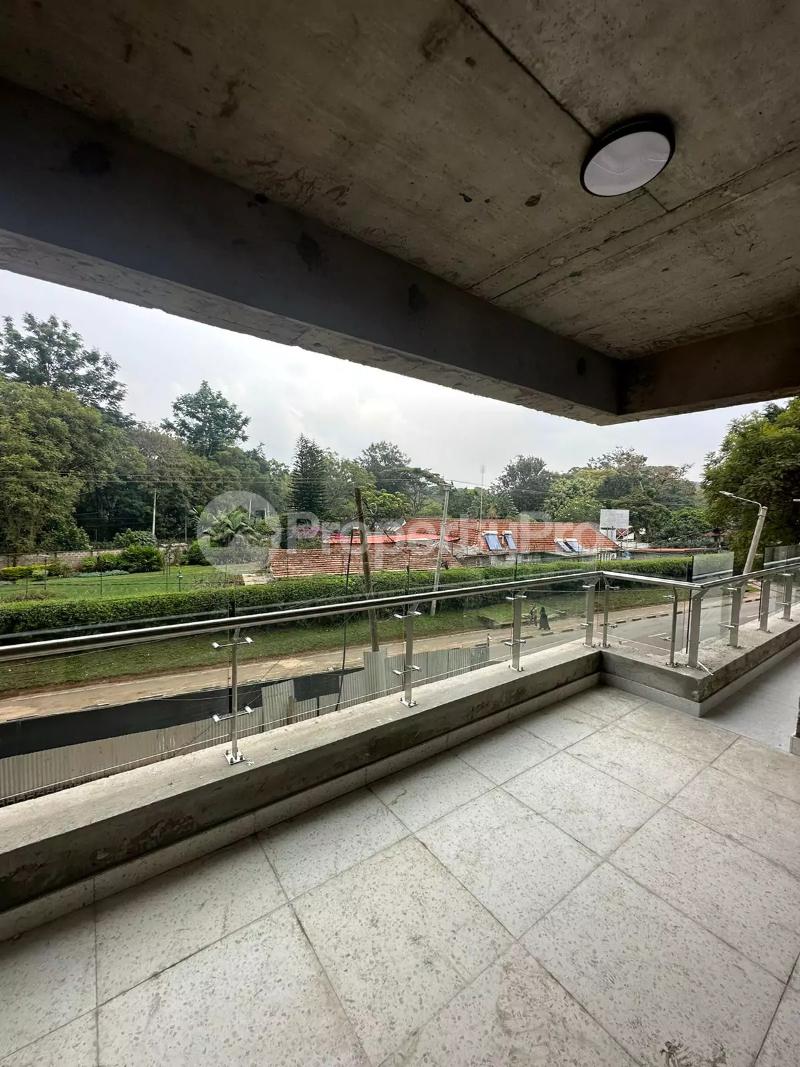 3 bedroom Flat&Apartment for sale Riverside Nairobi
