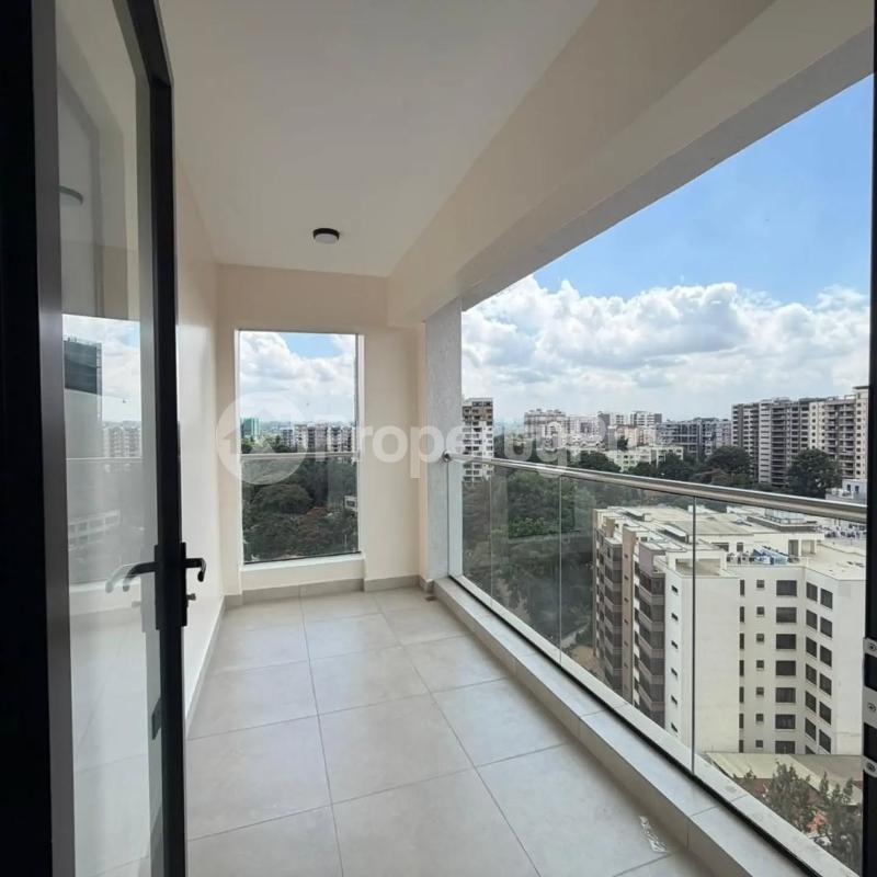 3 bedroom Flat&Apartment for rent General Mathenge Westlands Nairobi