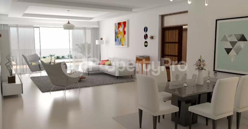 3 bedroom Flat&Apartment for sale Kileleshwa Nairobi